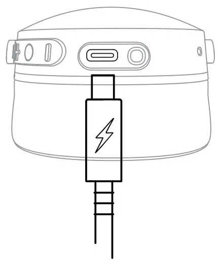 Skullcandy-S6HVW-Hesh-Evo-Wireless-Over-Ear-Headphones-fig-12