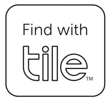 Skullcandy-S6HVW-Hesh-Evo-Wireless-Over-Ear-Headphones-fig-13