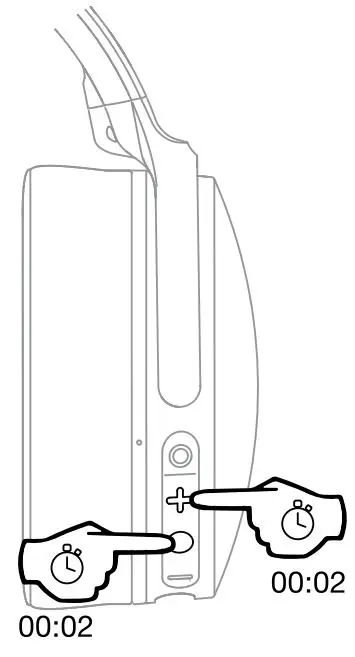 Skullcandy-S6HVW-Hesh-Evo-Wireless-Over-Ear-Headphones-fig-14