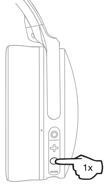 Skullcandy-S6HVW-Hesh-Evo-Wireless-Over-Ear-Headphones-fig-4