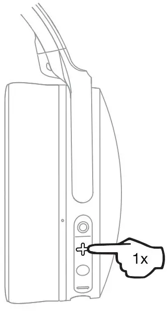 Skullcandy-S6HVW-Hesh-Evo-Wireless-Over-Ear-Headphones-fig-5