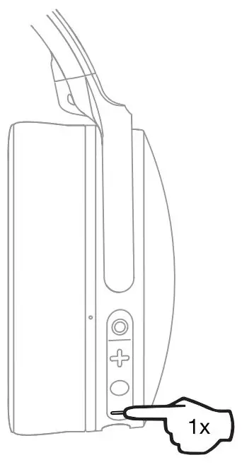 Skullcandy-S6HVW-Hesh-Evo-Wireless-Over-Ear-Headphones-fig-6