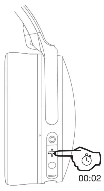 Skullcandy-S6HVW-Hesh-Evo-Wireless-Over-Ear-Headphones-fig-7