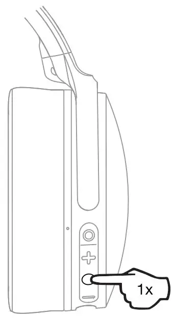 Skullcandy-S6HVW-Hesh-Evo-Wireless-Over-Ear-Headphones-fig-9