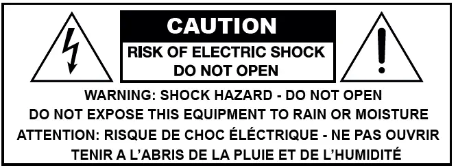 Konex-audio-K-one-Portable-Bluetooth-Speaker-1