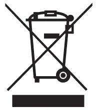 Konex-audio-K-one-Portable-Bluetooth-Speaker-2