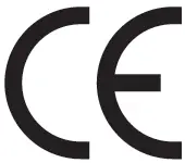 Konex-audio-K-one-Portable-Bluetooth-Speaker-3