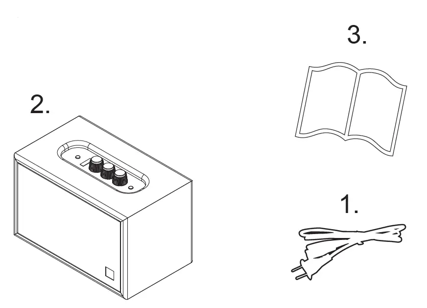 Konex-audio-K-one-Portable-Bluetooth-Speaker-4