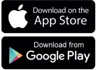 Konex-audio-K-one-Portable-Bluetooth-Speaker-6