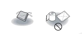 WOODBRIDGE-B0970S-Electronic-Washlet-Toilet-fig15