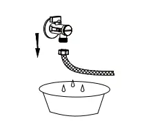 WOODBRIDGE-B0970S-Electronic-Washlet-Toilet-fig19