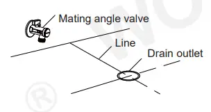 WOODBRIDGE-B0970S-Electronic-Washlet-Toilet-fig5