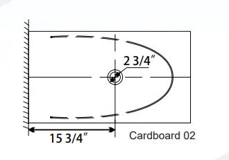 WOODBRIDGE-B0970S-Electronic-Washlet-Toilet-fig7