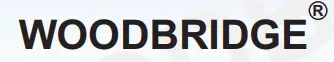WOODBRIDGE-logo