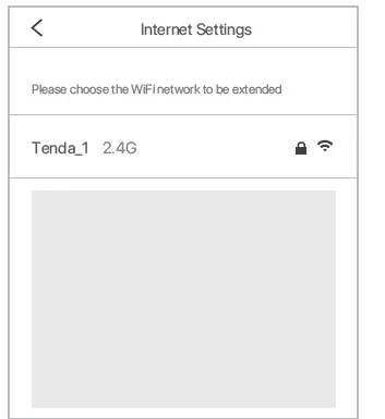 Tenda-AX1800-Wi-Fi-6-Range-Extender-fig-5