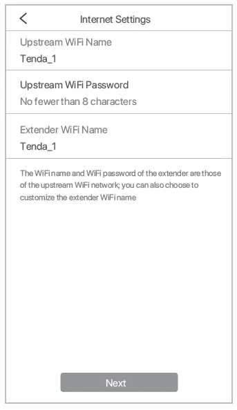 Tenda-AX1800-Wi-Fi-6-Range-Extender-fig-6