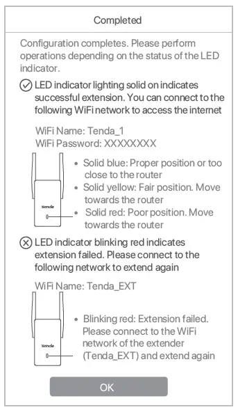 Tenda-AX1800-Wi-Fi-6-Range-Extender-fig-8