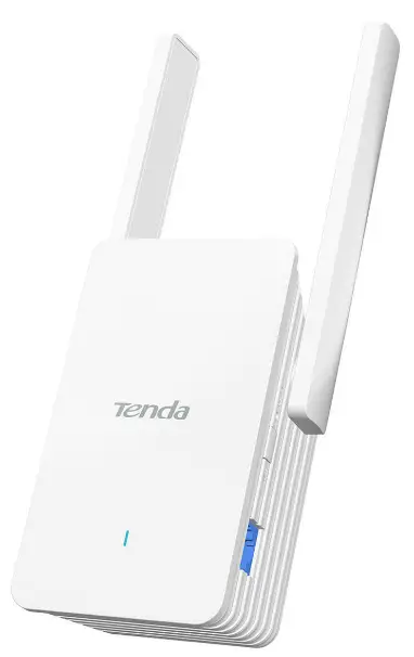 Tenda-AX1800-Wi-Fi-6-Range-Extender-product