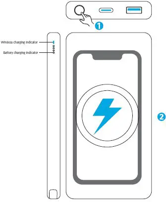 ANKER-A1617-PowerCore-III-10K-Wireless-Power-Bank-02