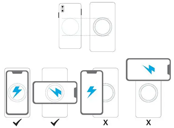 ANKER-A1617-PowerCore-III-10K-Wireless-Power-Bank-03