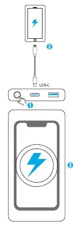 ANKER-A1617-PowerCore-III-10K-Wireless-Power-Bank-04