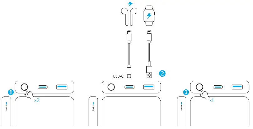 ANKER-A1617-PowerCore-III-10K-Wireless-Power-Bank-05