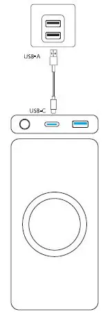 ANKER-A1617-PowerCore-III-10K-Wireless-Power-Bank-06