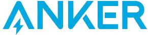 anker-logo
