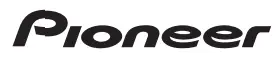 Pioneer-LOGO