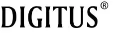 DIGITUS-DS-30220-5 -Card-USB-3-0-2-Port-Self-Power-LOGO
