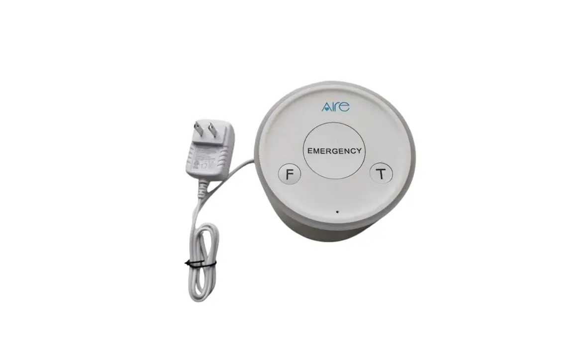 Micron Electronics Aire100v Lte Tracker User Manual Micron Electronics Aire100v Lte Tracker User Manual