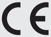 CE Icon