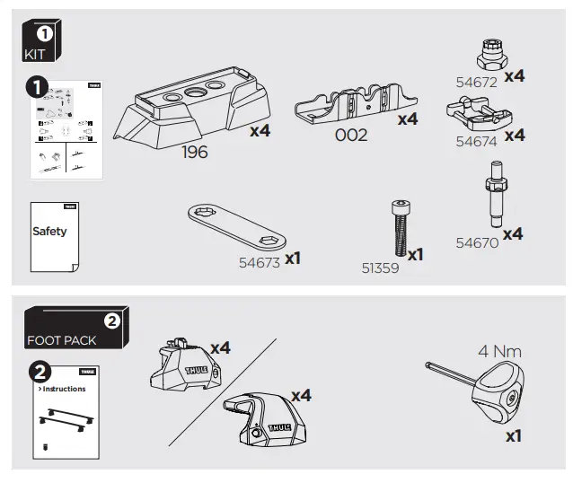 Thule-187027-BMW-5-Series-2