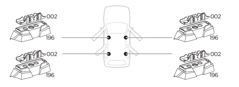 Thule-187027-BMW-5-Series-3