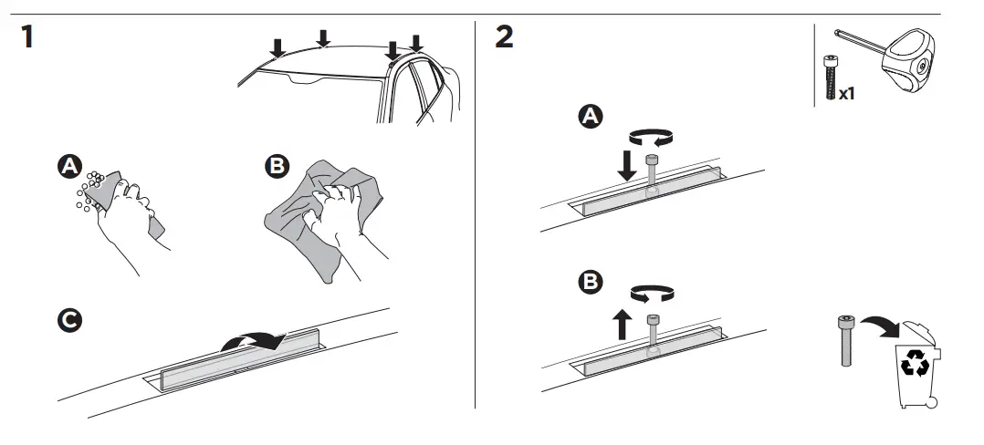Thule-187027-BMW-5-Series-4