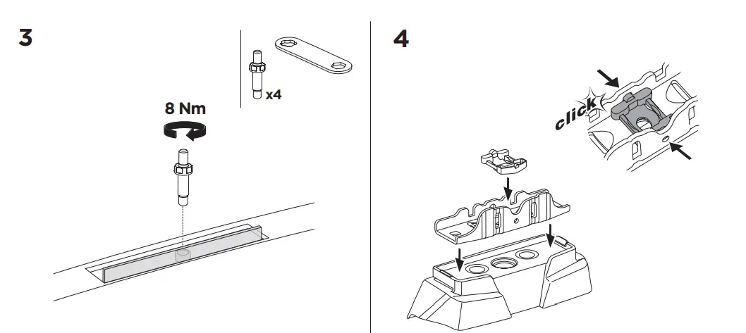 Thule-187027-BMW-5-Series-5
