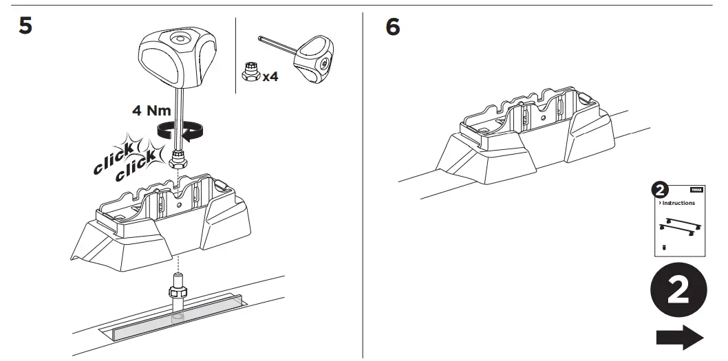 Thule-187027-BMW-5-Series-6