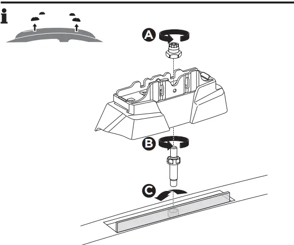 Thule-187027-BMW-5-Series-7