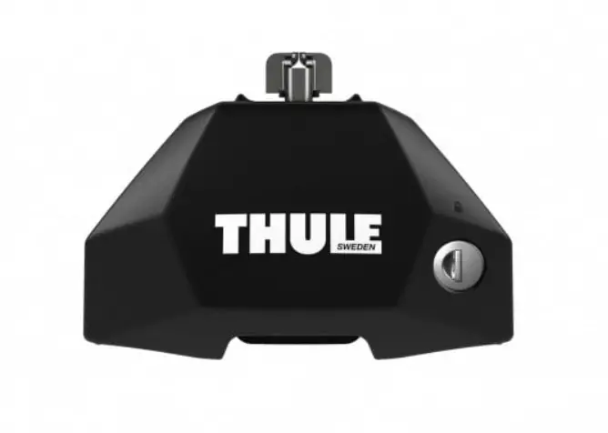 Thule-187027-BMW-5-Series