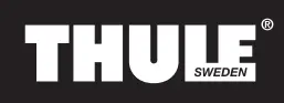 Thule
