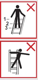 WERNER-2624338-Extension-Ladder-fig-10