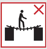 WERNER-2624338-Extension-Ladder-fig-13