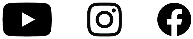 KERNOM RIDGE Analog Overdrive Pedal - SOCIAL NETWORK