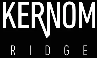 KERNOM logo