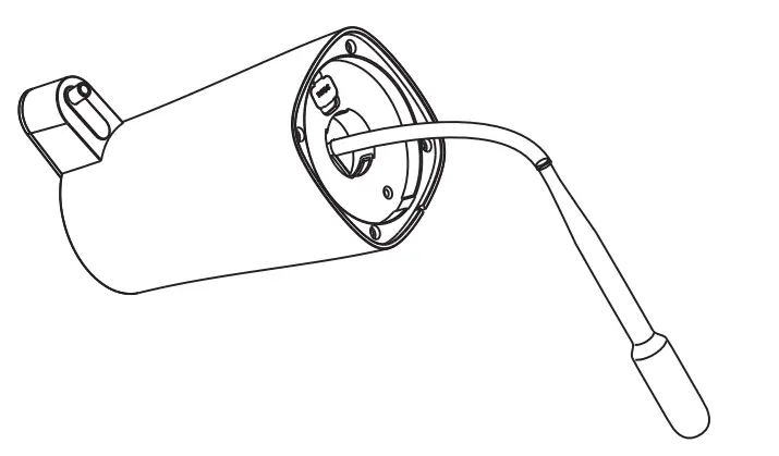 anko-KC43151325 -Rechargeable-Automatic-Soap -Dispenser-fig-2