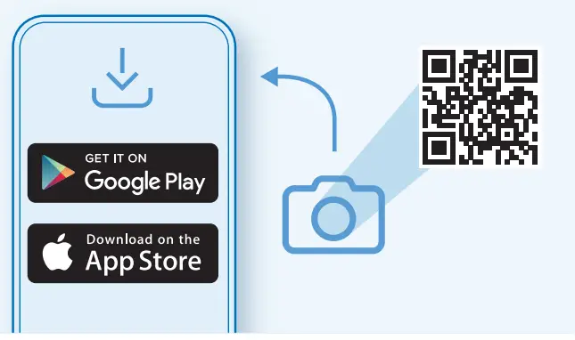 STAGES-CYCLING-Dash-L200-GPS-Bike-Computer-1