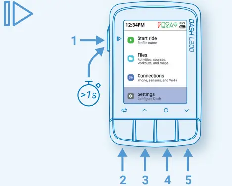 STAGES-CYCLING-Dash-L200-GPS-Bike-Computer-3