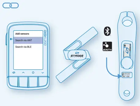 STAGES-CYCLING-Dash-L200-GPS-Bike-Computer-6