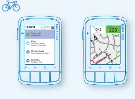 STAGES-CYCLING-Dash-L200-GPS-Bike-Computer-7