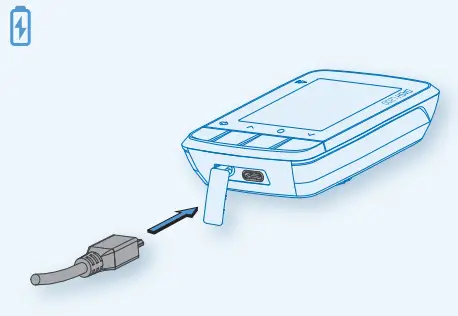 STAGES-CYCLING-Dash-L200-GPS-Bike-Computer-8